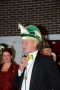 Thumbs/tn_Vikings back to the roots 187.jpg